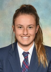 Ella Ronchi