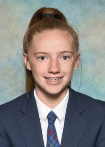 Indigo Waugh